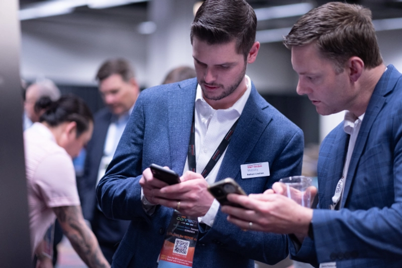 Why Auto Care Connect Matters for B2B - 3