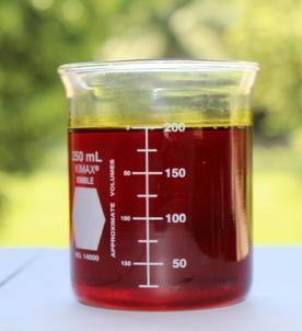 Top Grade REFINED PALM OIL / PALM OIL - Olein CP10, CP8, CP6 For Cooking /Palm Kernel OIl CP10