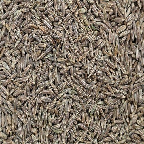 Cumin seeds (Jeera) Grade Superior Quality Premium Form Other, Uncut Drying Process Natural Delivery Form Bag, Sacks Packaging 25 - 50kg bags