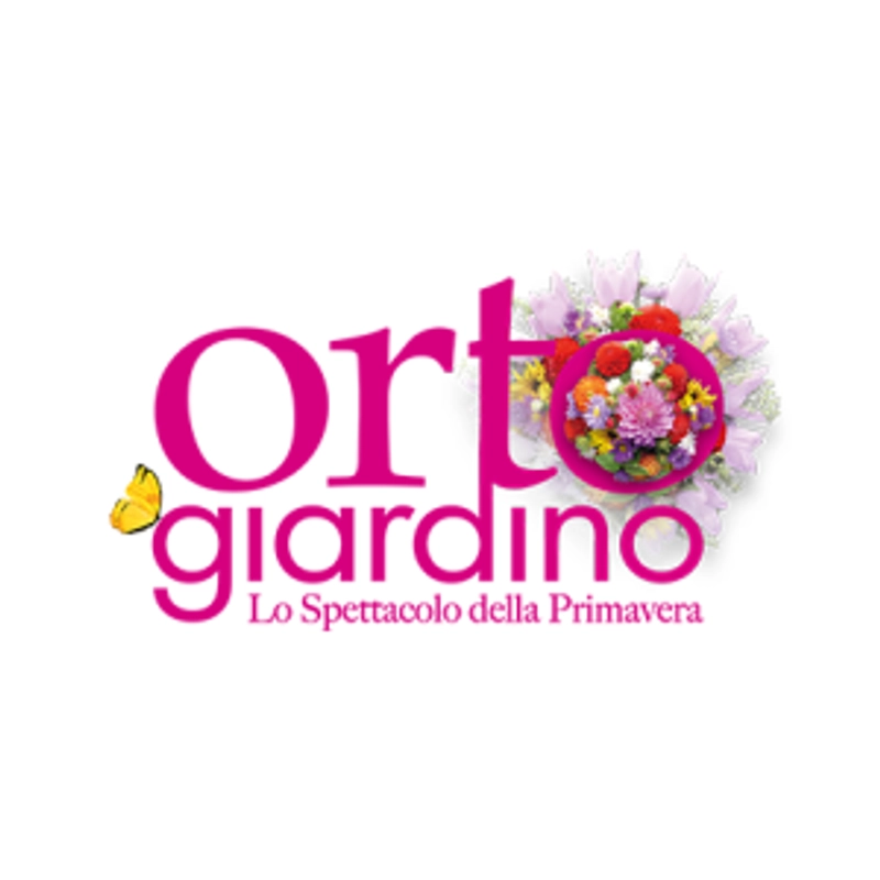 Discover Ortogiardino: B2B Event Guide