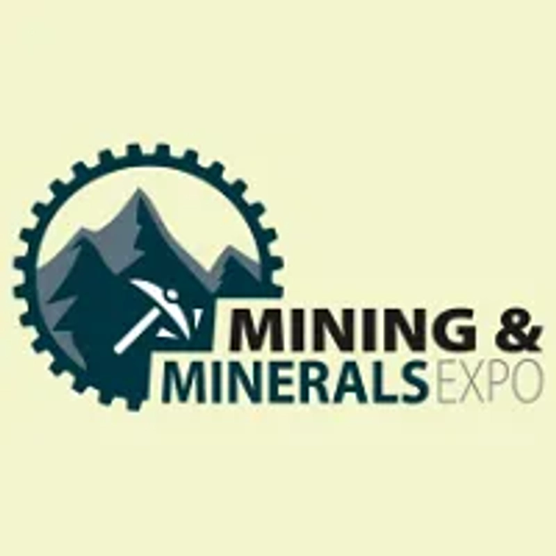 Discover MINING & MINERALS EXPO: B2B Event Guide