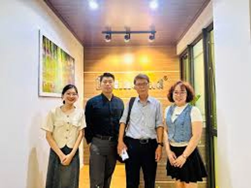 Unlock IGHE VIETNAM - THE VIETNAM INTERNATIONAL GIFTS & HOUSEWARES EXPO: Must-Know B2B Event - 1