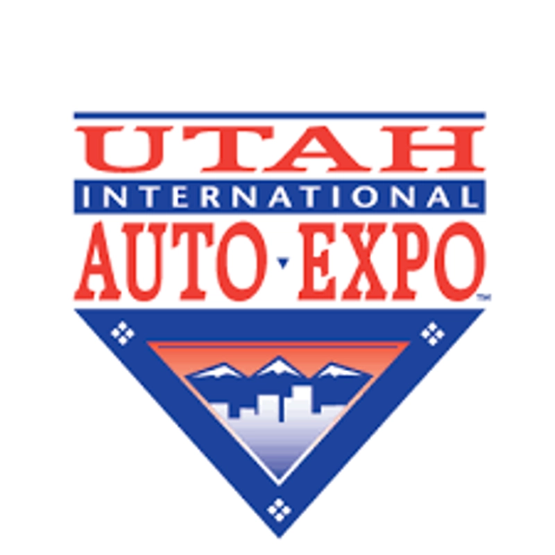 Unlock Utah International Auto Expo: Must-Know B2B Event