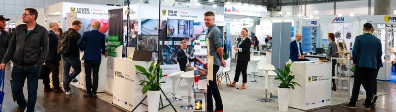 Inside Zuliefermesse Z: B2B Key Insights - 1