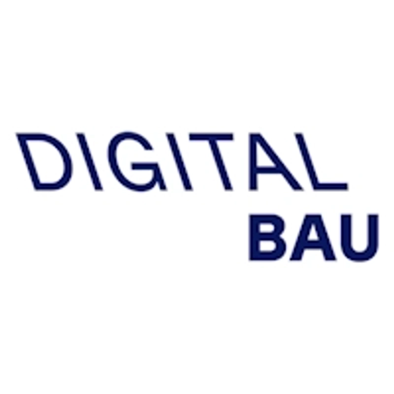 Unlock digitalBAU: Must-Know B2B Event
