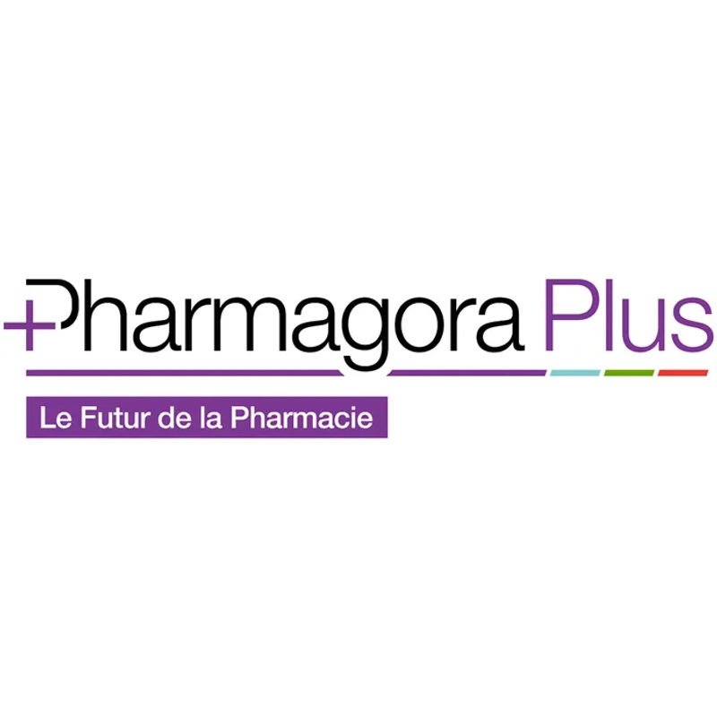 Why Pharmagora Plus Matters for B2B