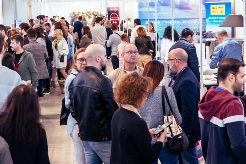 Inside Fira Nuvis: B2B Key Insights - 1