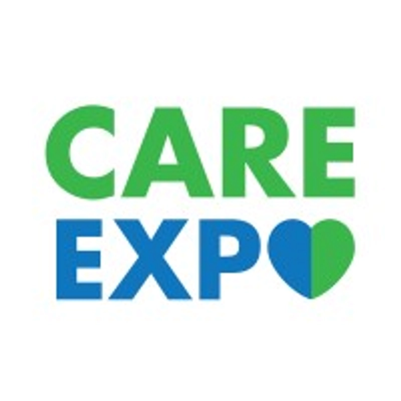Unlock Care Expo Brisbane: Must-Know B2B Event