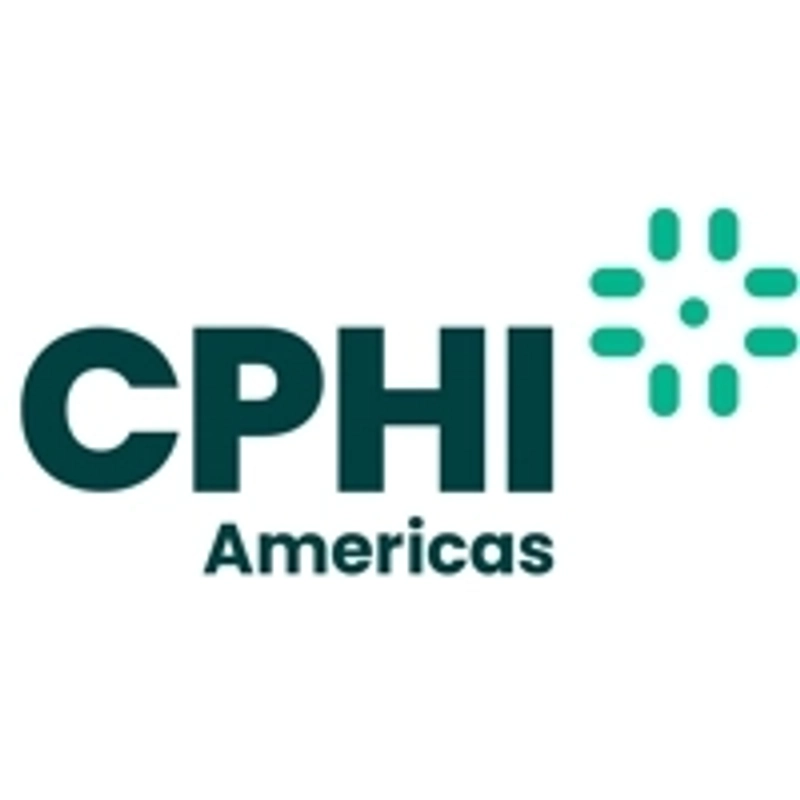 Why CPHI Americas Matters for B2B