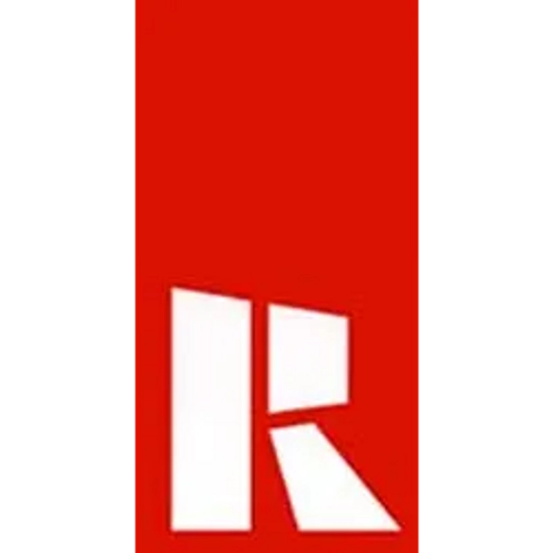 Inside RAKSA - CONSTRUCTION: B2B Key Insights