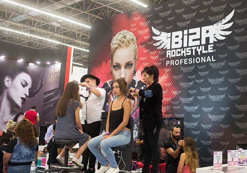 Unlock International Beauty Expo(EBIO): Must-Know B2B Event - 1