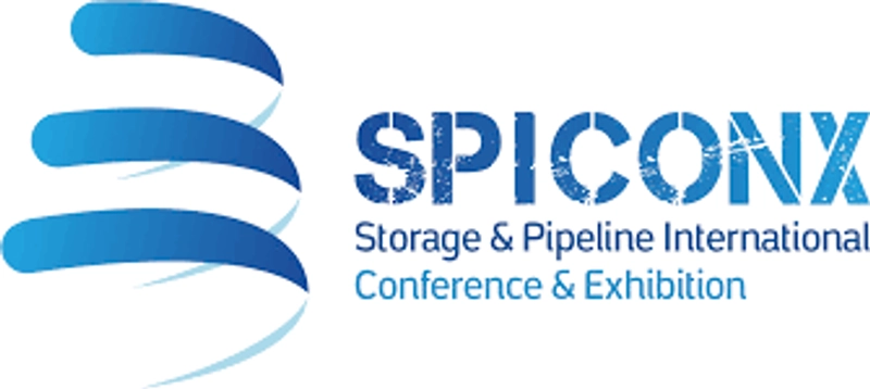 Discover The Storage and Pipeline International Conference and Exhibition: B2B Event Guide
