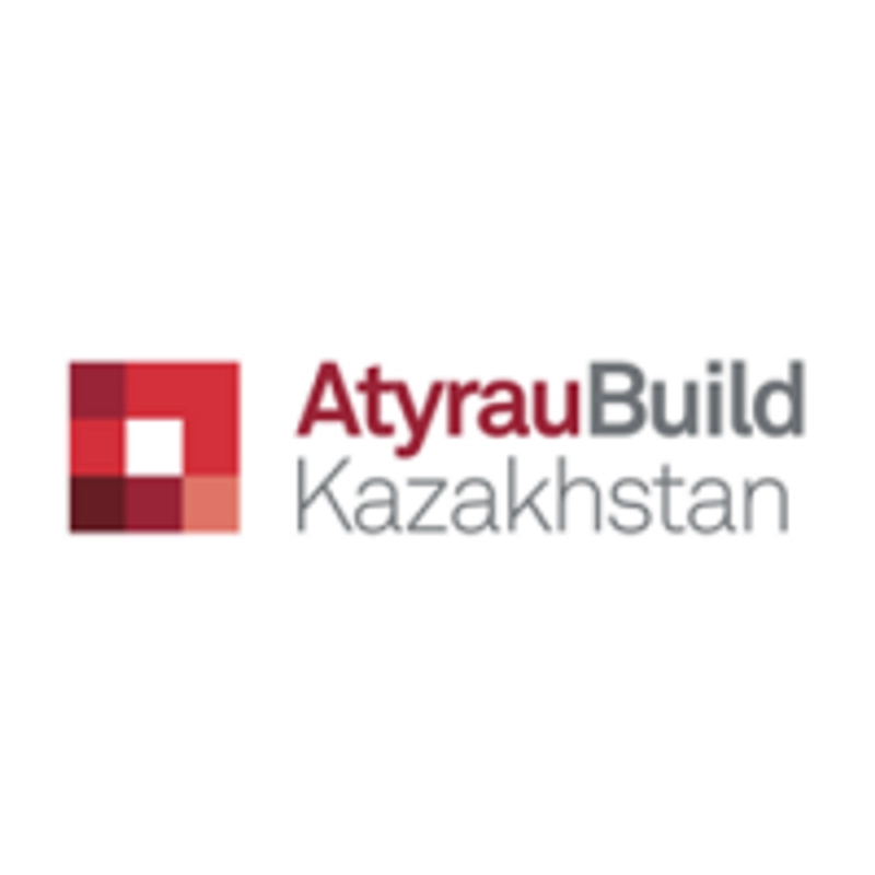 Inside ATYRAU BUILD: B2B Key Insights