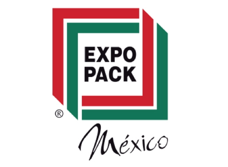 Why EXPO PACK LATIN AMERICA - MÉXICO Matters for B2B