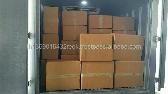 ee663657f74b4ba3a136b432d8c8c970