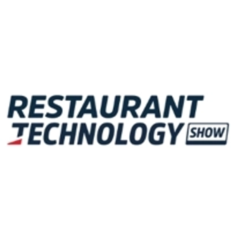 Inside Restaurant Technology Show: B2B Key Insights