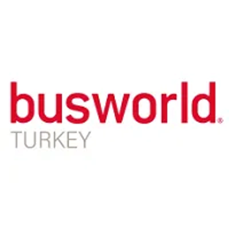 Inside Busworld Turkey: B2B Key Insights