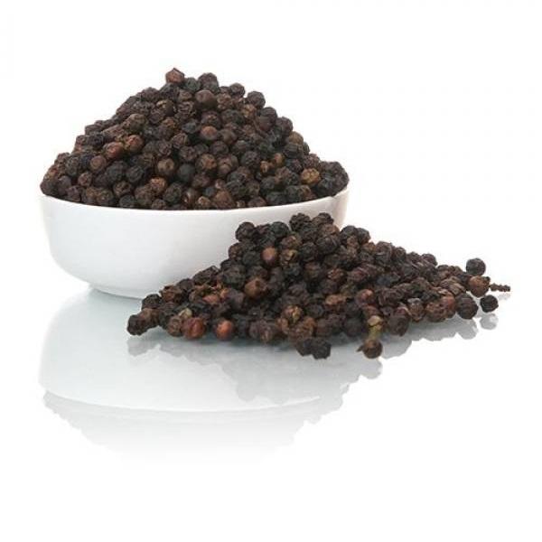 Whole Black Pepper Spice | Black Pepper Supplier Best Price Form Whole Features Organic Origin Worldwide Delivery Form Bag, Other