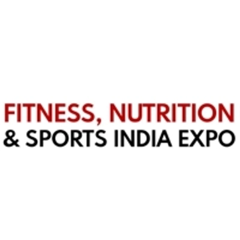 Fitness, Nutrition & Sports India Expo Revealed: B2B Opportunity