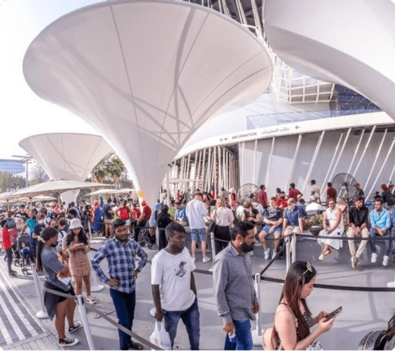 Why Reactor World Expo Matters for B2B - 1
