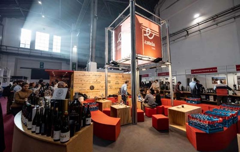 Why FORUM GASTRONOMIC Matters for B2B - 3