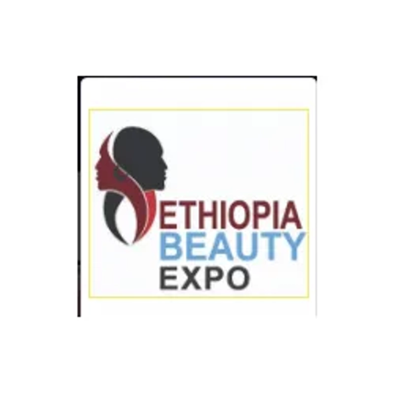 Discover Ethiopia Beauty Expo : B2B Event Guide