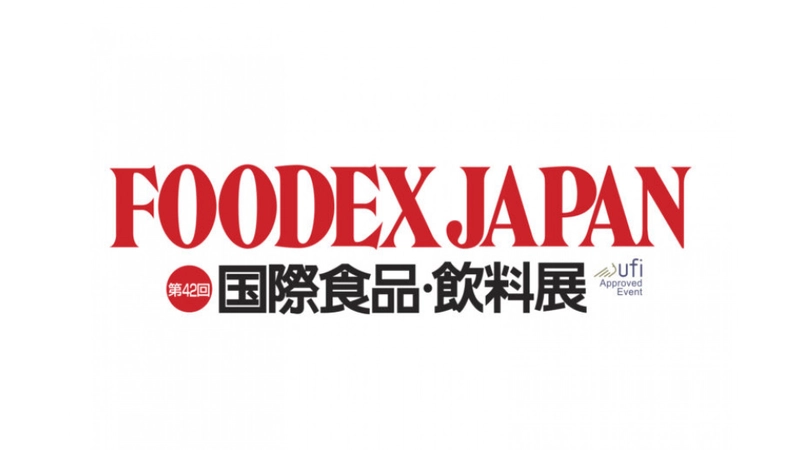Discover FOODEX JAPAN: B2B Event Guide