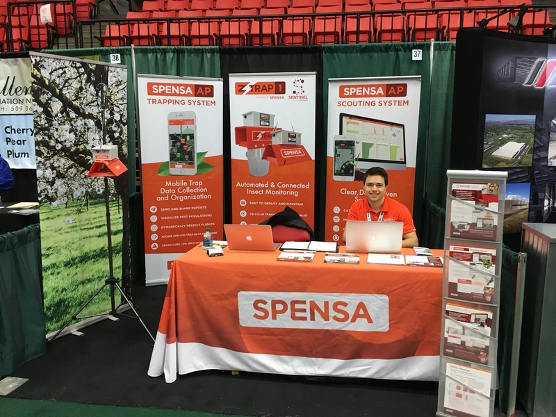 Why NW Hort Expo Matters for B2B - 3