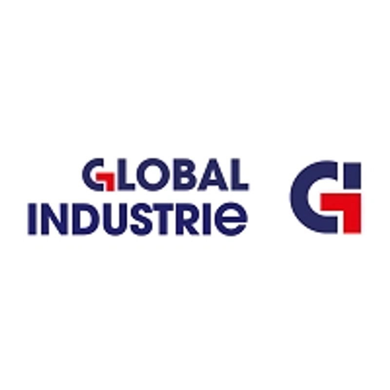 Inside GLOBAL INDUSTRIE: B2B Key Insights