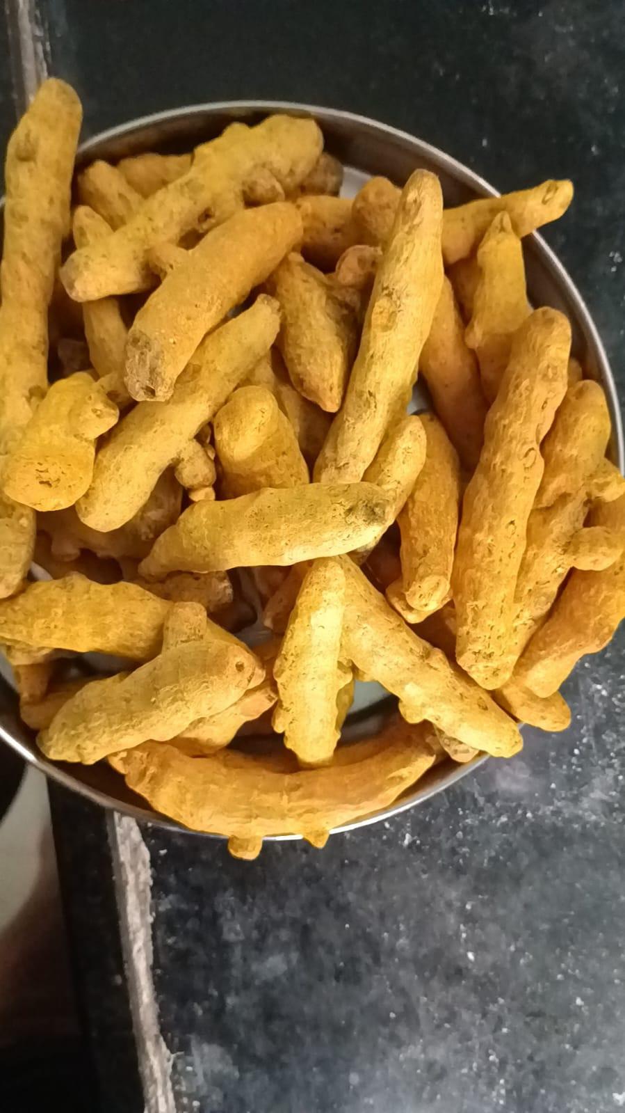 Turmeric