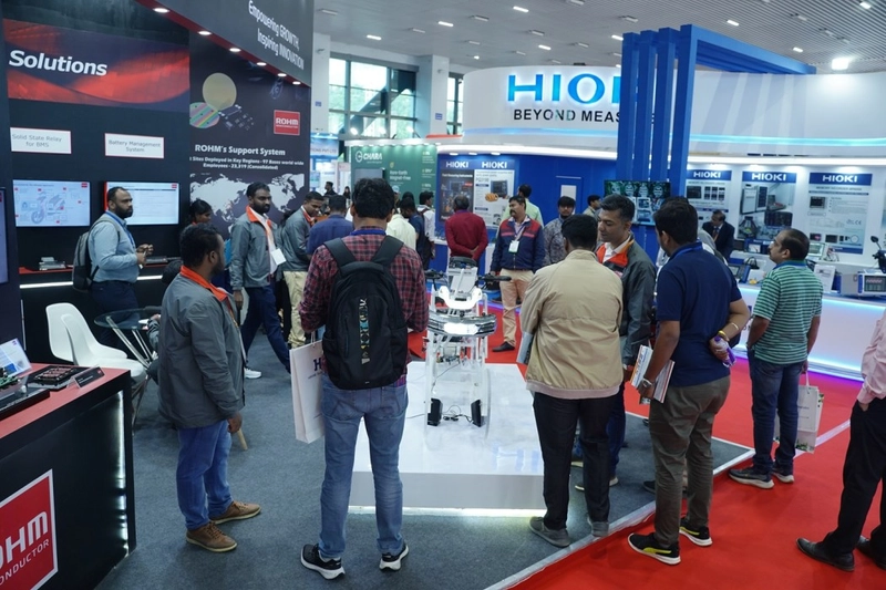 Inside Auto EV India: B2B Key Insights - 3
