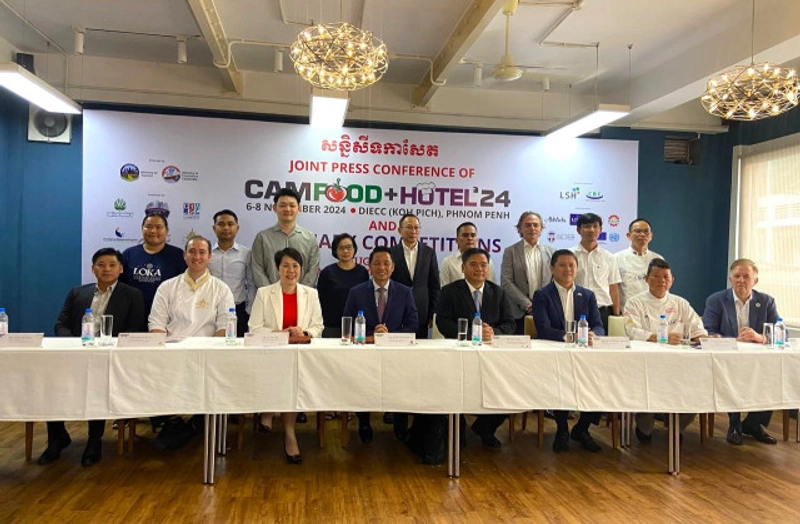 Why CAMFOOD Matters for B2B - 3