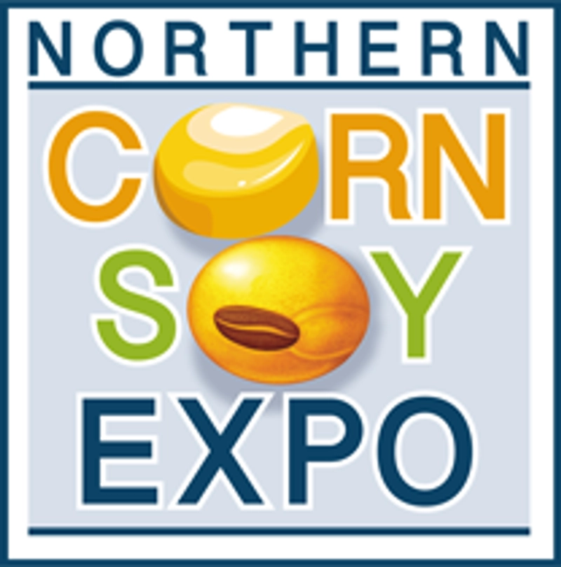 Why Attend Northern Corn and Soybean Expo? B2B Intro