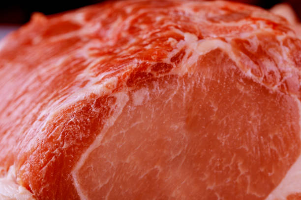 A Comprehensive Guide to Sourcing High-Quality Meat: Top 7 Meat Suppliers in Brazil in August 2025