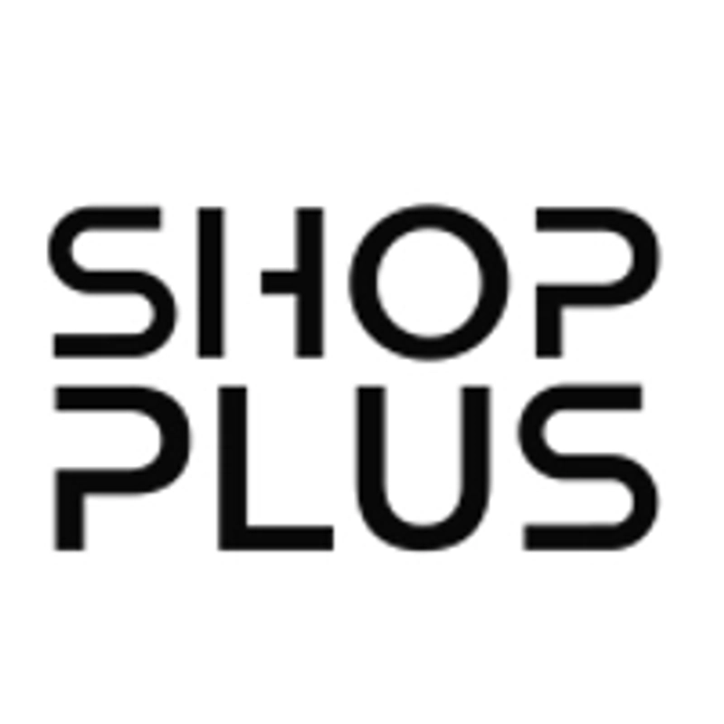 Why SHOP PLUS Matters for B2B