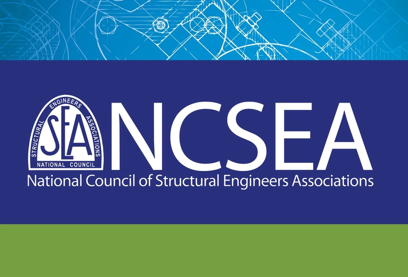 Structural Engineering Summit Spotlight: B2B Essentials