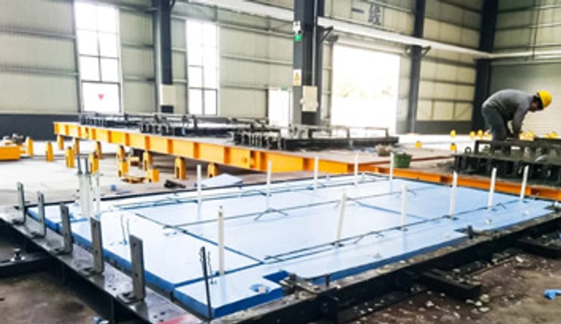 Why International Building Industrialization of Construction Exhibitions Asia Matters for B2B - 2