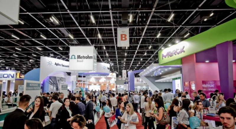 Analitica Latin America Spotlight: B2B Essentials - 2