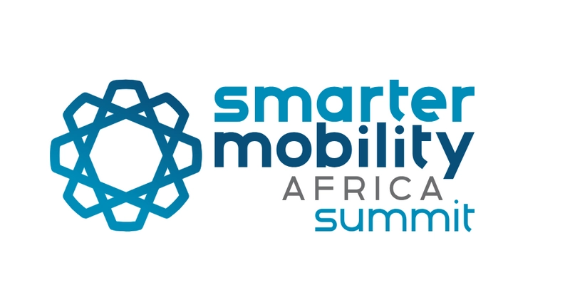 Smarter Mobility Africa Summit Revealed: B2B Opportunity