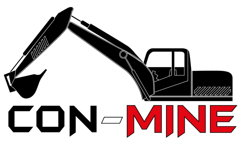 Discover CON-MINE: B2B Event Guide