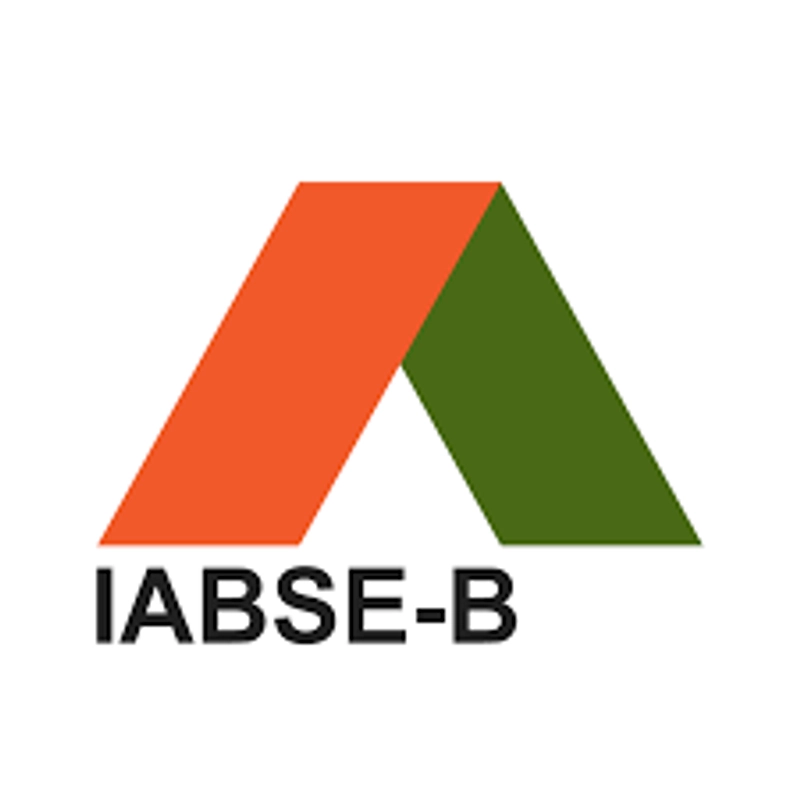 IABSE Congress Spotlight: B2B Essentials