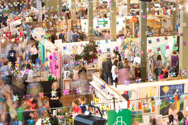 The Big Design Market Revealed: B2B Opportunity - 2