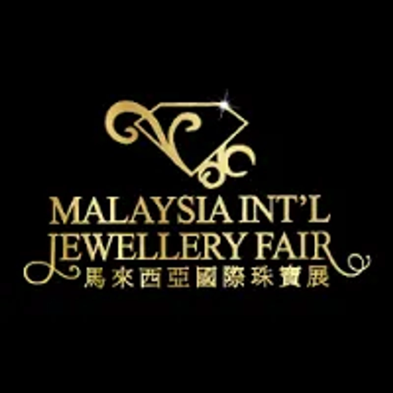 Why Malaysia International Jewellery Fair Matters for B2B