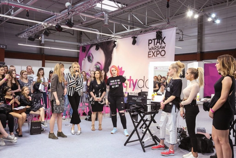 Beauty Days Spotlight: B2B Essentials - 2