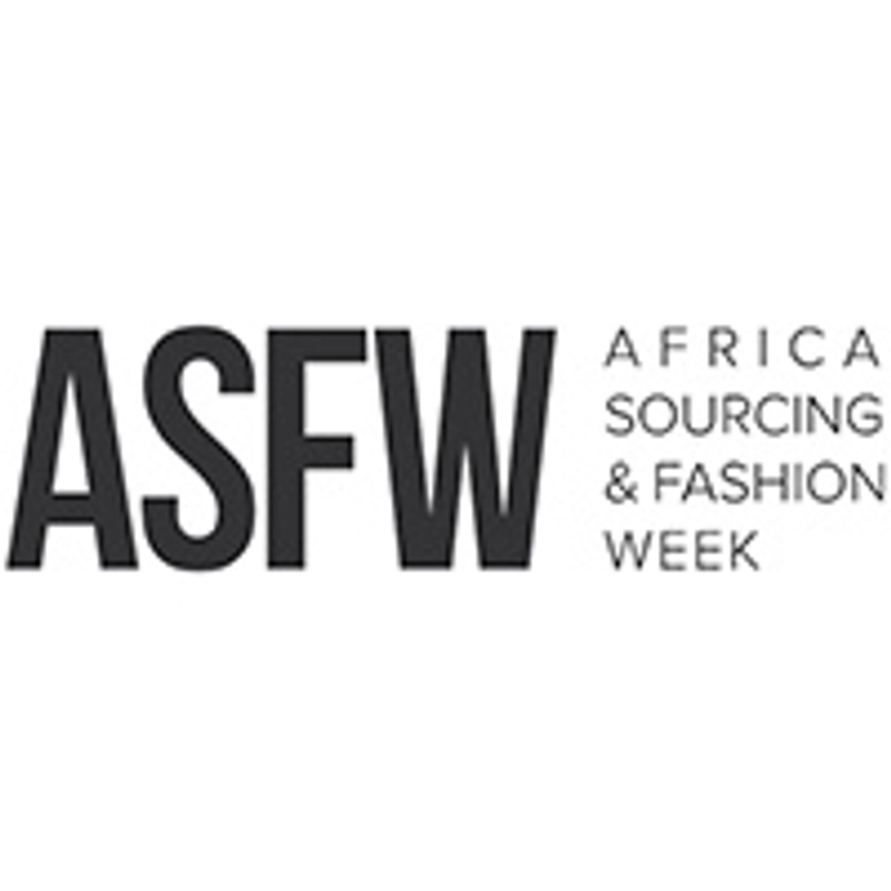 Inside Africa Sourcing and Fashion Week: B2B Key Insights