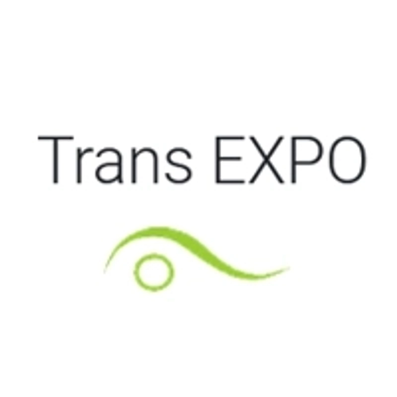 Discover Trans EXPO: B2B Event Guide