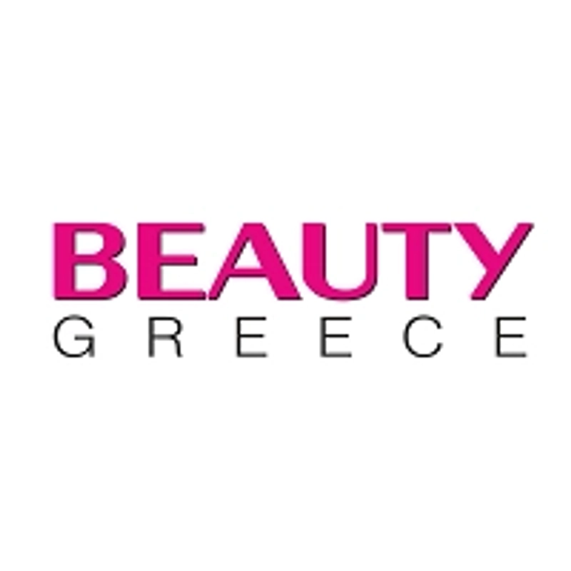 BEAUTY GREECE Spotlight: B2B Essentials