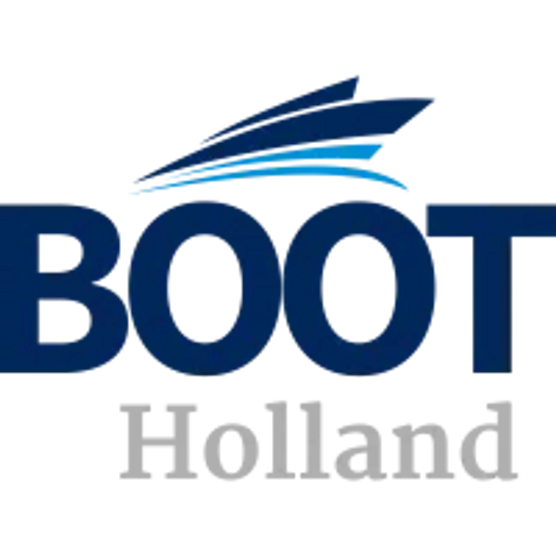 Boot Holland Revealed: B2B Opportunity