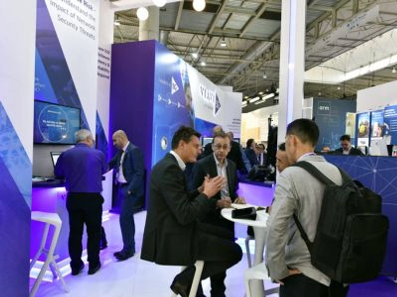 Inside International Private Label & Contract Manufacturing Expo: B2B Key Insights - 1