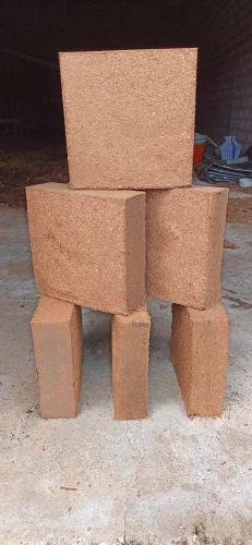 cocopeat 